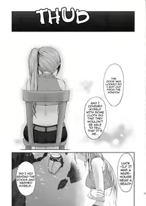 Page 40 of Karma - preview thumbnail