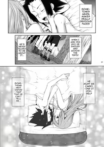 Page 68 of Karma - preview thumbnail