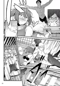 Page 17 of GO is good! 2 - preview thumbnail