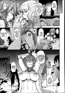 Page 21 of Princess • Princess - preview thumbnail