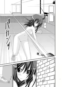 Page 16 of Valssu No.100 - preview thumbnail