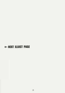 Page 24 of RE 05 - preview thumbnail