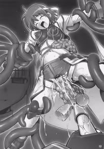 Page 25 of RE 05 - preview thumbnail