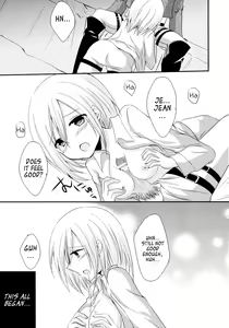 Page 4 of NEO VENUS - preview thumbnail