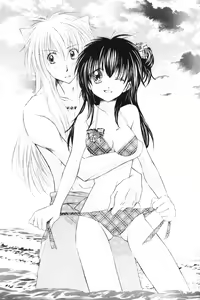 Page 4 of Mitsurou - preview thumbnail
