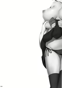 Page 3 of Melcheese42 - preview thumbnail