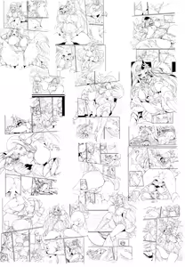 Page 4 of Kouwan Seiki ga Koi!! - preview thumbnail