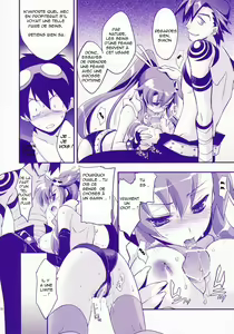 Page 12 of Red Hot! - preview thumbnail
