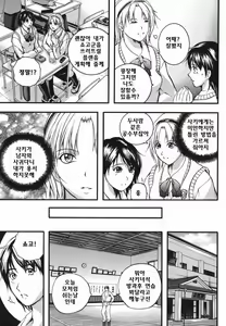 Page 15 of Lips - preview thumbnail