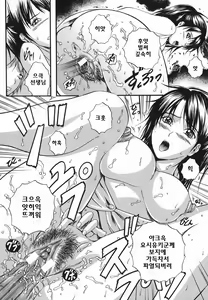 Page 168 of Lips - preview thumbnail