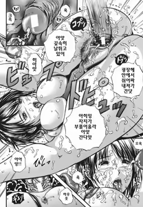 Page 196 of Lips - preview thumbnail