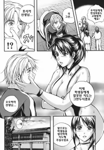 Page 198 of Lips - preview thumbnail
