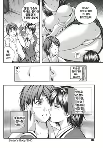Page 220 of W-Body - preview thumbnail