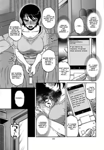 Page 8 of AdalterY - preview thumbnail
