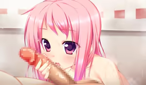 Page 179 of Mazomai M na Imouto no Ecchi na Onedari - preview thumbnail