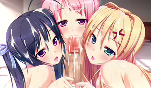 Page 5 of Mazomai M na Imouto no Ecchi na Onedari - preview thumbnail