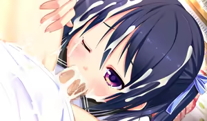 Page 561 of Mazomai M na Imouto no Ecchi na Onedari - preview thumbnail