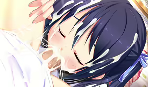 Page 563 of Mazomai M na Imouto no Ecchi na Onedari - preview thumbnail