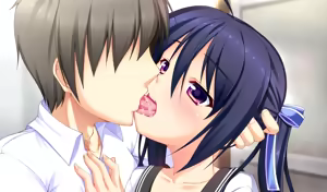 Page 567 of Mazomai M na Imouto no Ecchi na Onedari - preview thumbnail