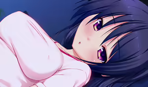 Page 600 of Mazomai M na Imouto no Ecchi na Onedari - preview thumbnail