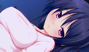 Page 602 of Mazomai M na Imouto no Ecchi na Onedari - preview thumbnail