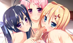 Page 8 of Mazomai M na Imouto no Ecchi na Onedari - preview thumbnail