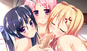 Page 10 of Mazomai M na Imouto no Ecchi na Onedari - preview thumbnail