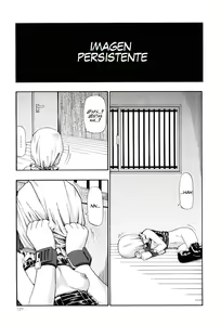 Miru mo Muzan Ch. 7 — hentai manga cover on Fhentai