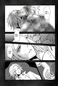 Page 4 of UNHAPPY HALLOWEEN? - preview thumbnail