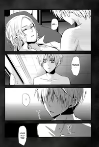 Page 5 of UNHAPPY HALLOWEEN? - preview thumbnail