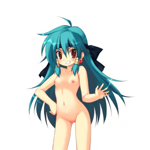 Page 15 of DoraTama ~You Ryuu Laylah no Seichou Nikki~ - preview thumbnail