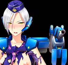 Page 61 of DoraTama ~You Ryuu Laylah no Seichou Nikki~ - preview thumbnail