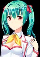 Page 73 of DoraTama ~You Ryuu Laylah no Seichou Nikki~ - preview thumbnail
