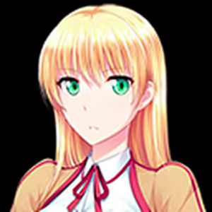 Page 77 of DoraTama ~You Ryuu Laylah no Seichou Nikki~ - preview thumbnail