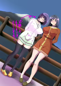 Page 99 of V140817D Netorare Mesubuta Maso Dorei Nikubenki Choukyou Kanochi no Kiroku Gomennasai...... Watashi, Zettai Fukujuu wo Chikai mashita...... - preview thumbnail
