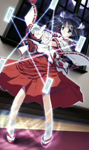 Page 109 of Mama kore Marginal Material Collection - preview thumbnail
