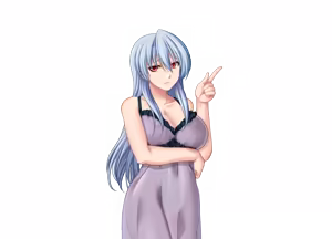 Page 1192 of Ishu Soukan - preview thumbnail