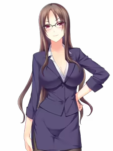 Page 1081 of Ane Yome Quartet (Character & Background CG) 1/2 - preview thumbnail