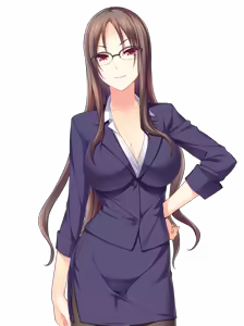 Page 1151 of Ane Yome Quartet (Character & Background CG) 1/2 - preview thumbnail