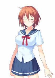 Page 248 of Ane Yome Quartet (Character & Background CG) 1/2 - preview thumbnail