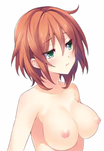 Page 368 of Ane Yome Quartet (Character & Background CG) 1/2 - preview thumbnail