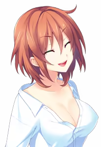 Page 392 of Ane Yome Quartet (Character & Background CG) 1/2 - preview thumbnail