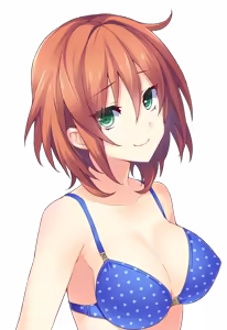 Page 439 of Ane Yome Quartet (Character & Background CG) 1/2 - preview thumbnail