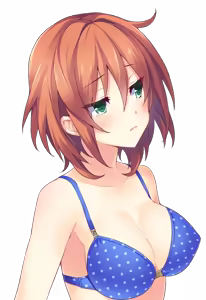 Page 450 of Ane Yome Quartet (Character & Background CG) 1/2 - preview thumbnail
