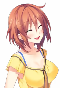 Page 482 of Ane Yome Quartet (Character & Background CG) 1/2 - preview thumbnail