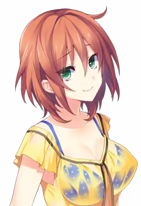 Page 519 of Ane Yome Quartet (Character & Background CG) 1/2 - preview thumbnail