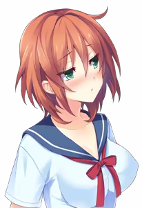 Page 567 of Ane Yome Quartet (Character & Background CG) 1/2 - preview thumbnail