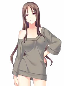 Page 780 of Ane Yome Quartet (Character & Background CG) 1/2 - preview thumbnail