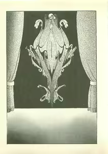 Page 60 of Majo-Ou Arkesas - Arcturus Hiken Kakusei - preview thumbnail