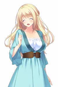 Page 101 of Ane Yome Quartet (Character & Background CG) 2/2 - preview thumbnail